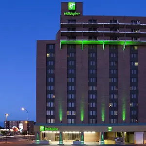 3* Otel - Airport West By Ihg